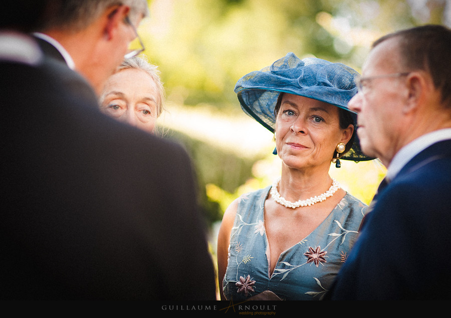Guillaume Arnoult Wedding Photography- un Moment de pose Mareen & Aymeric-1057